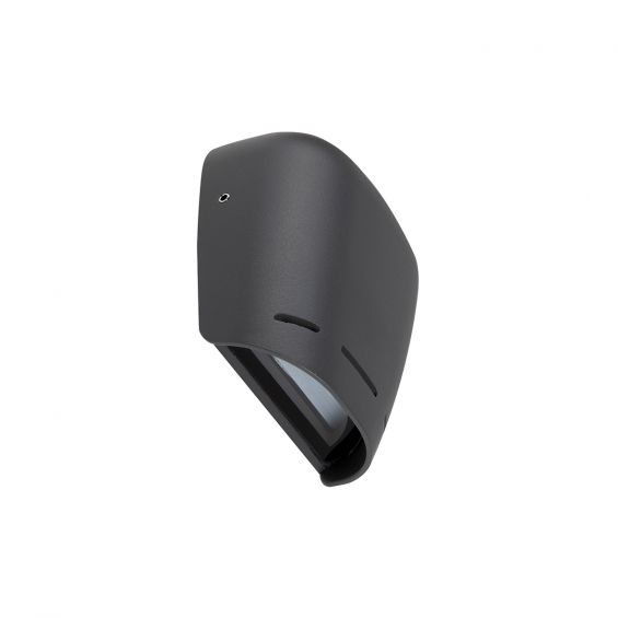 چراغ دیواری SH-13105