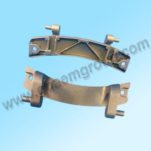 لولای بوش مکث 6کیلو – [11801]