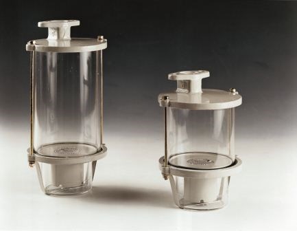 Dehumidifier compartment