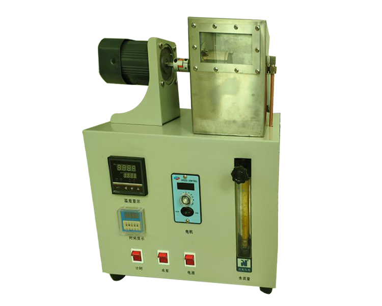 HZSL-1264 Water Washout Tester For Grease