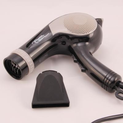 سشوار خانگي 1800 وات موتور ديسکي