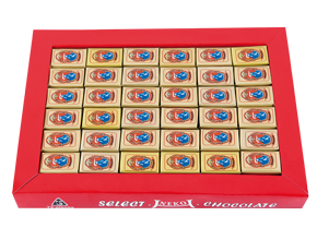 داماس 72 عددی