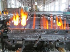 Soda Lime Glass Tube & Rod