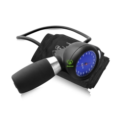 MY-G017E Palm type Sphygmomanometer