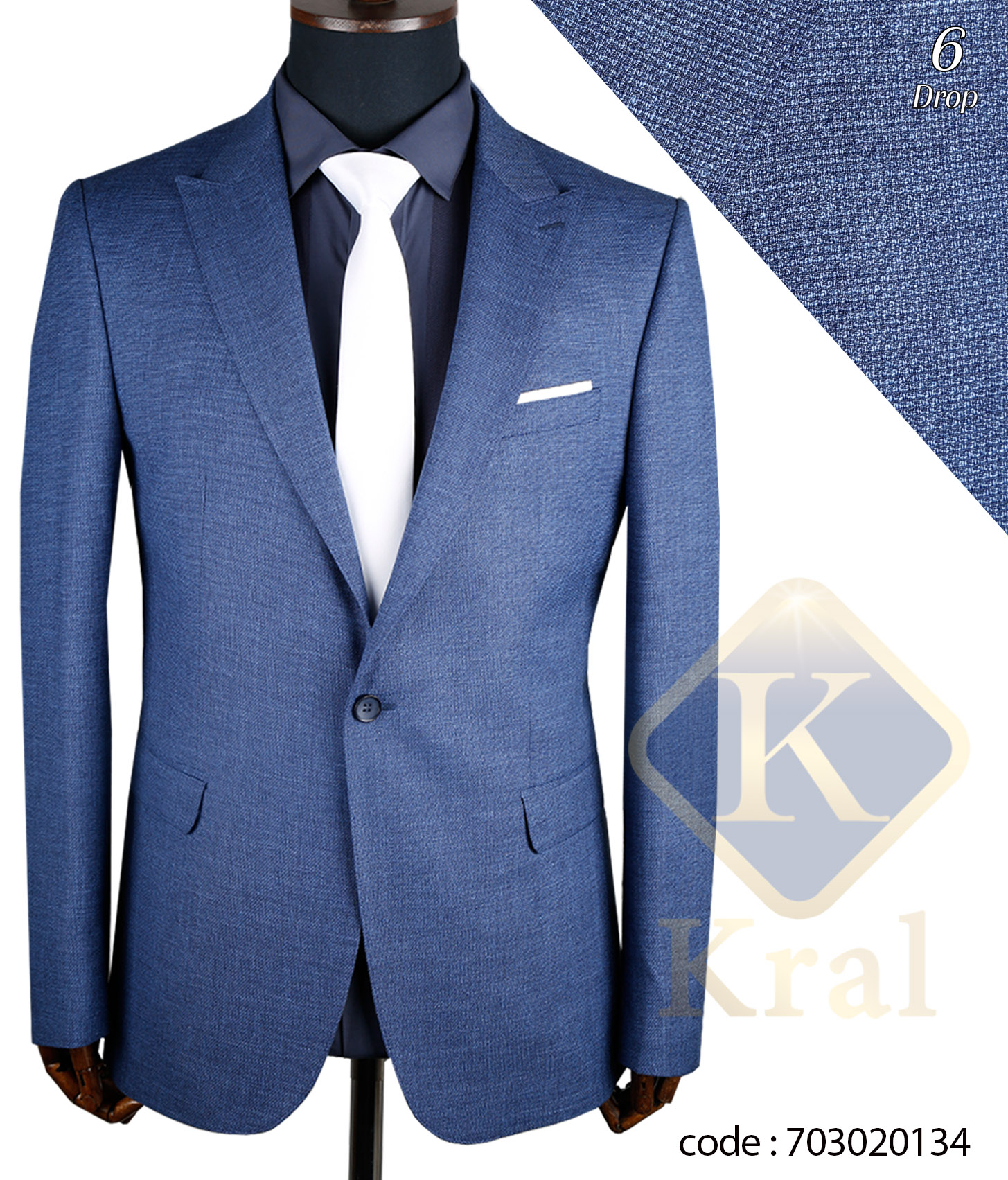 کت تک اسلیم فیت کرال