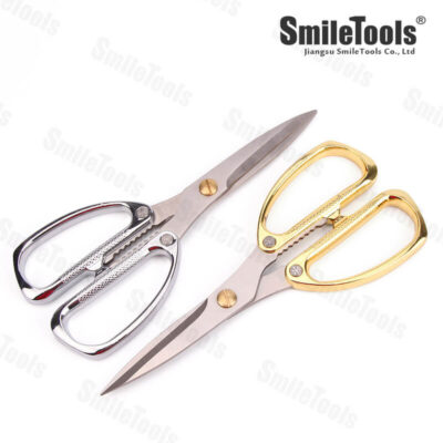 Kitchen Scissors ST0102-003