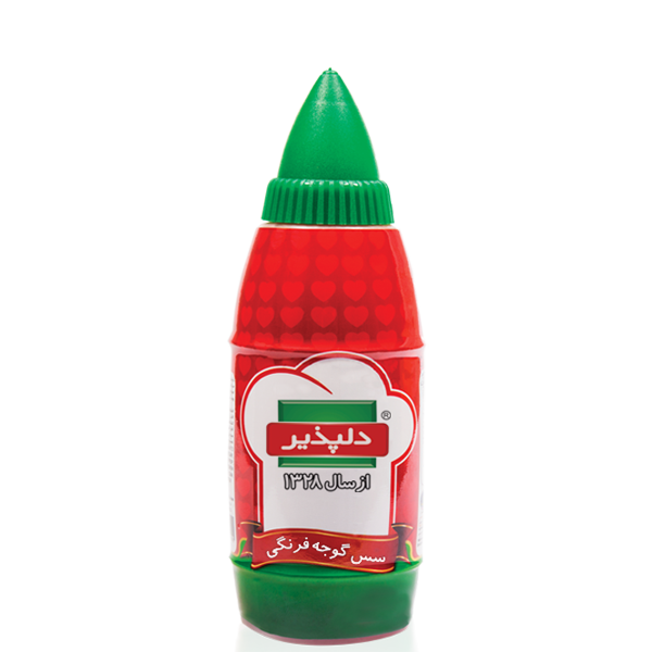 سس کچاپ موشکي 456 گرمي - 24