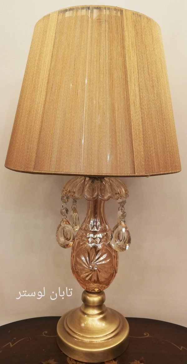 آباژور گلدونی