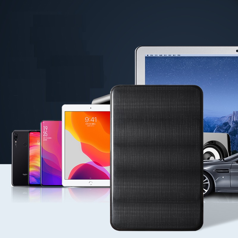 محفظه هارد USB3.0-03