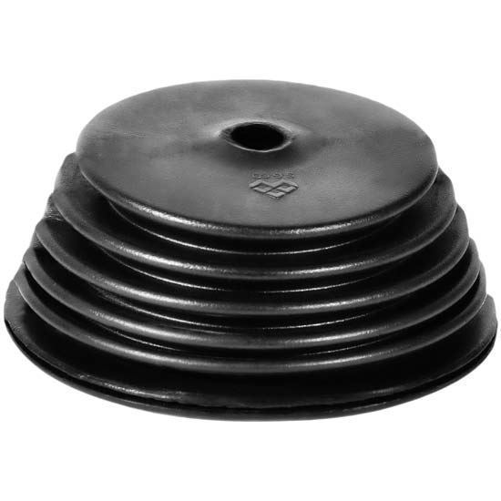 گردگیر دسته دنده نیسان