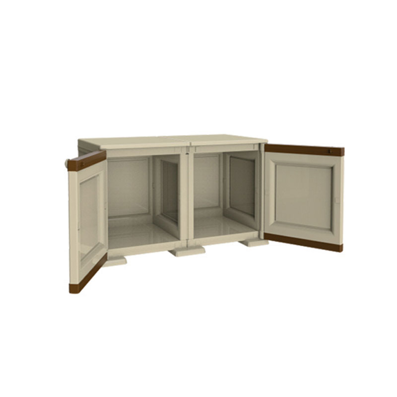 کد ۱۴۴۱ در دسته کمد های وندیک