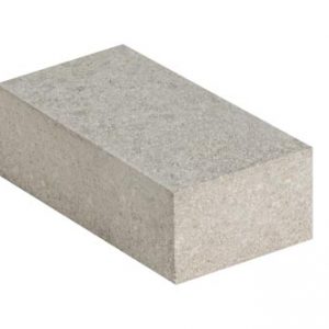 آجرهای عایق  ۰۷۳