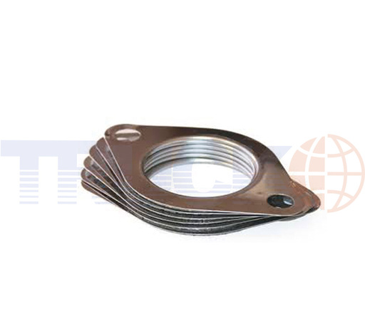 واشر نسوزمنیفولد اگزوز (معمولی )