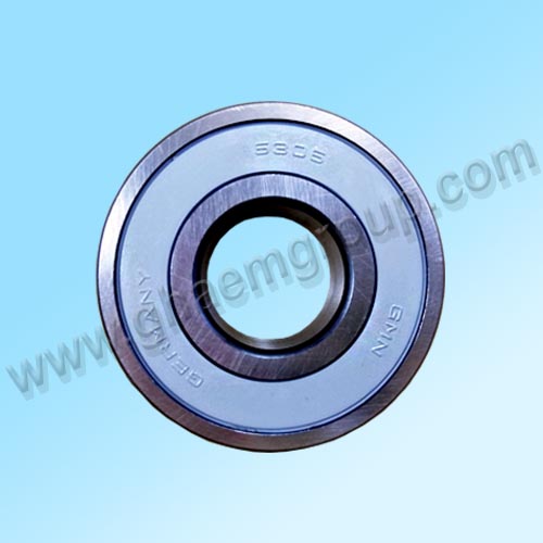 بلبرینگ 6306 – [10215]