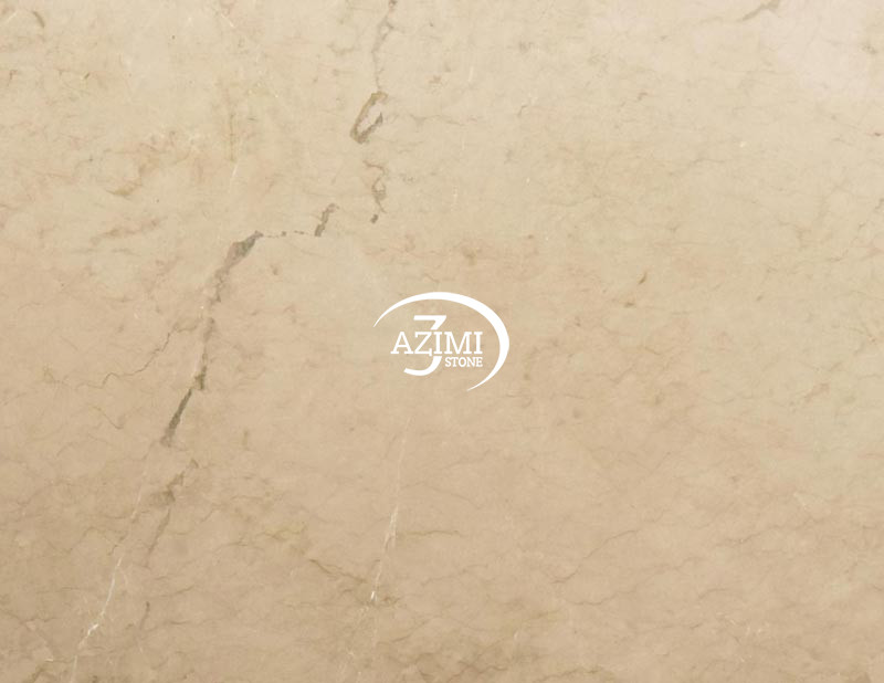 سنگ دهبید شایان کد B