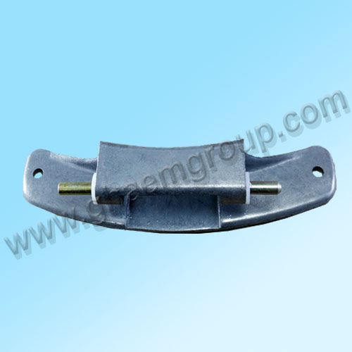 لولای پارس 4250 – [12383]