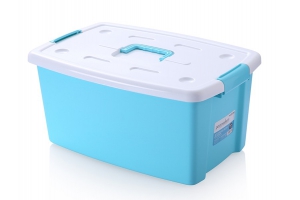 ظروف ذخیره سازی