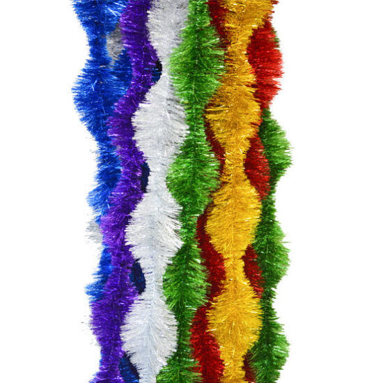 نخ زری توپی (جین ۱۲تایی)