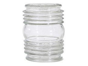 Lamp Glass Cover