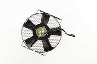 فن الکترونیکی