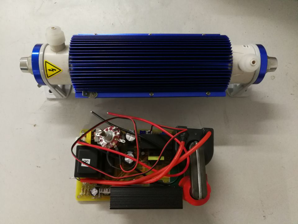 Industrial Ozone Module SY-G140