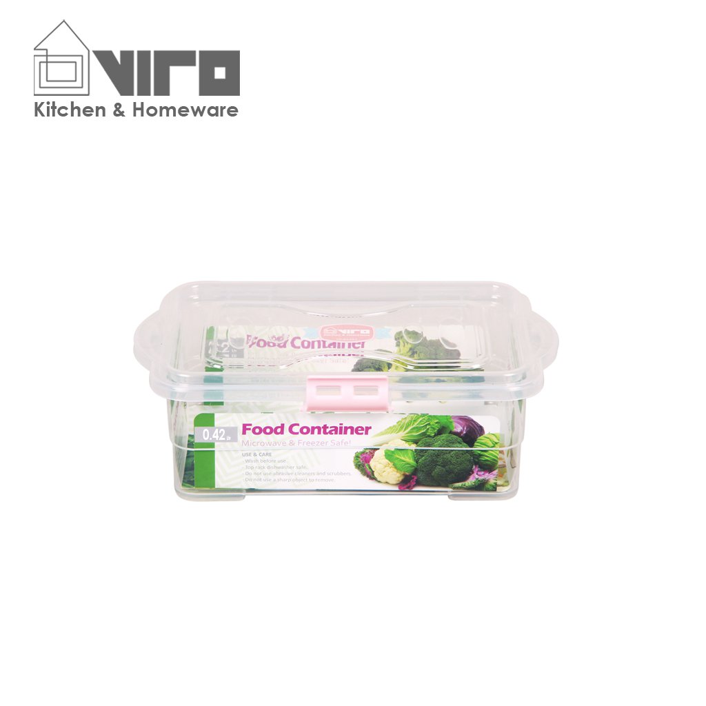 مایکروفری و فریزری دینا – ۰٫۴۲ لتر