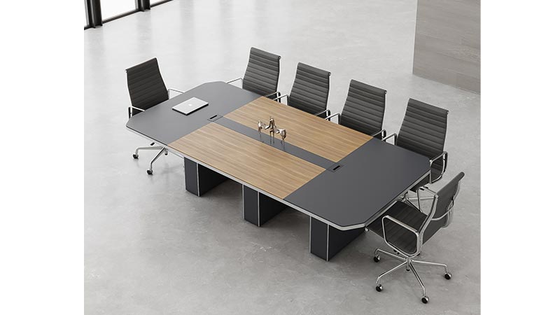 میز کنفرانس 510