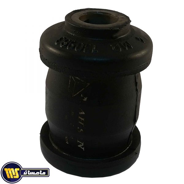 بوش طبق لاستیکی لنسر 93