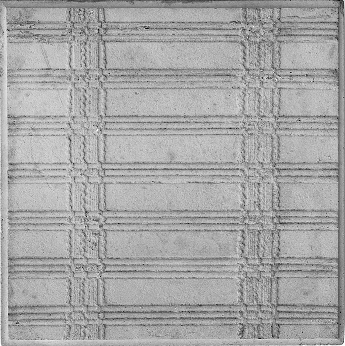 موزاییک بتنی E3