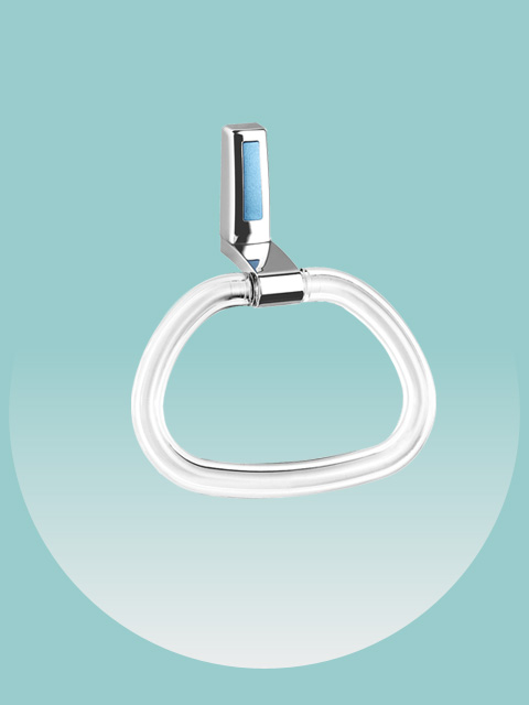 جا حوله لاله