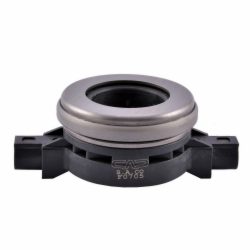 بلبرینگ کلاچ پژو 405