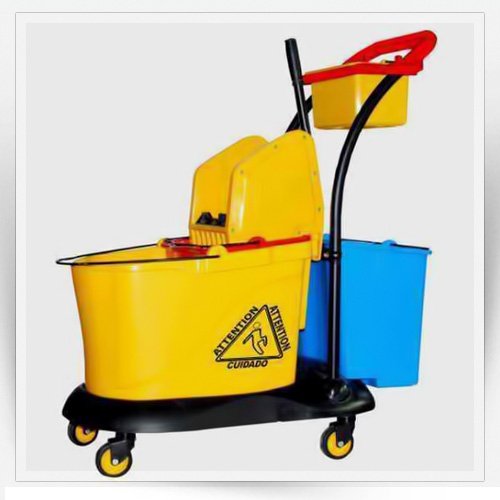 تی شور مدل : TB-b.046