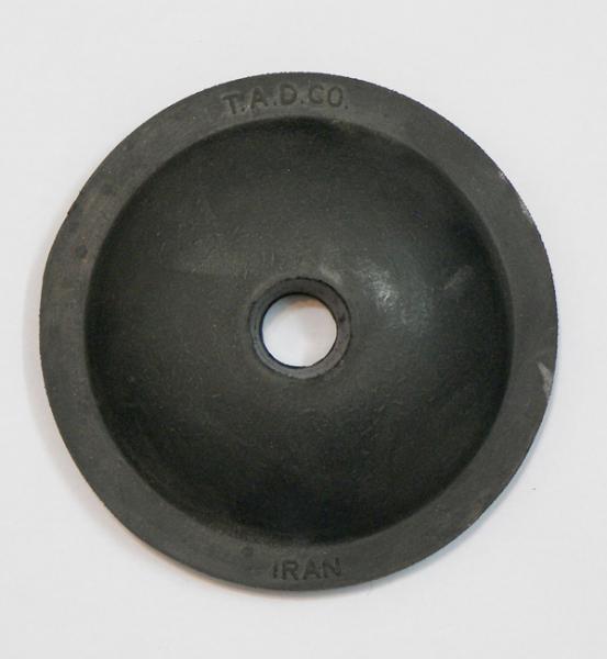 درب هیدرانت 3 اینچ