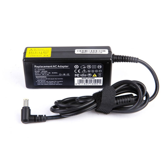 FOR SONY 65W 16V 4A 6.5*4.4