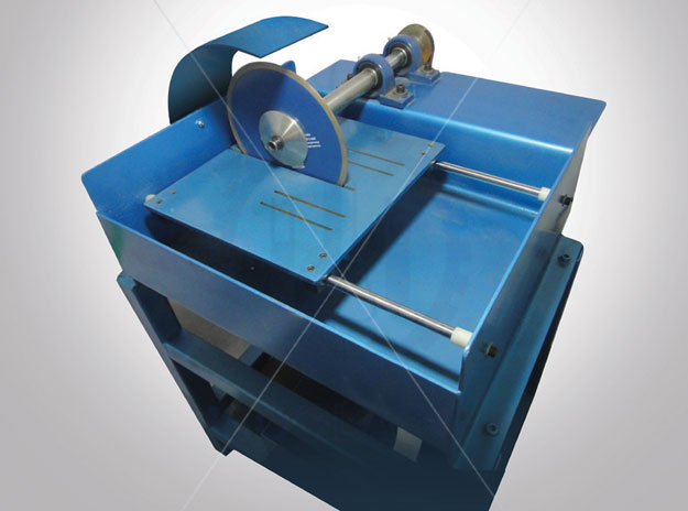 دستگاه برش آبی