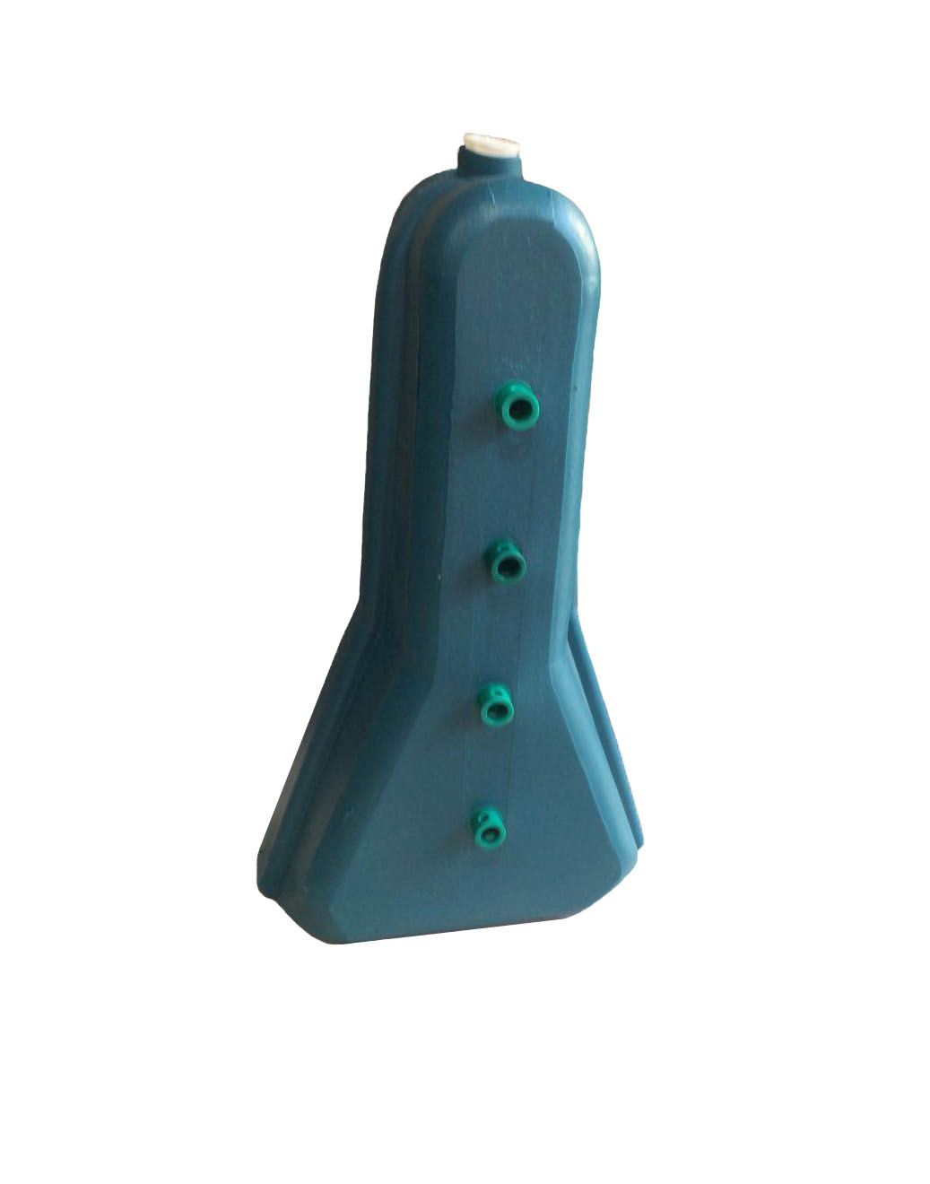 نیوجرسی NE-90