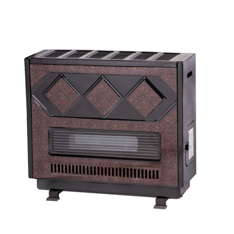 بخاری 14000 سرامیک