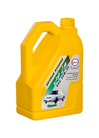 بهران خودرو