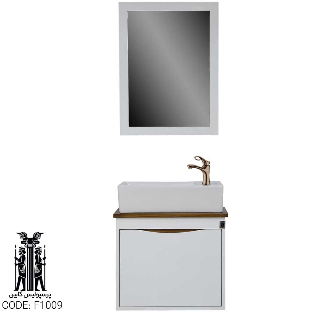 فولست کلاسیک آندره ۴۵