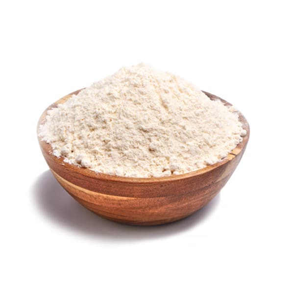 Sangak Flour