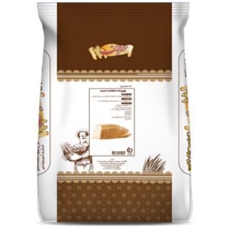 بهبود دهنده تست