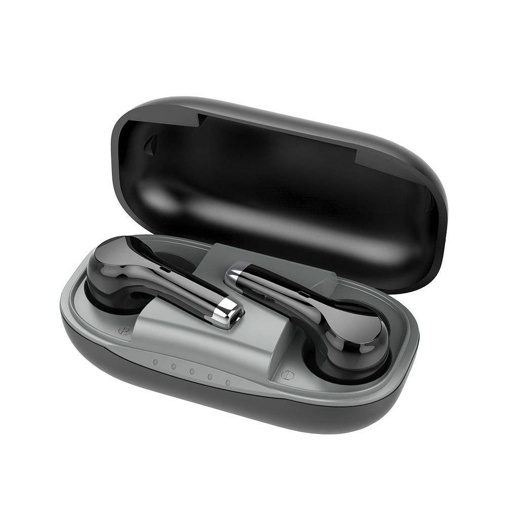 هدفون بلوتوث ANC ENC TWS