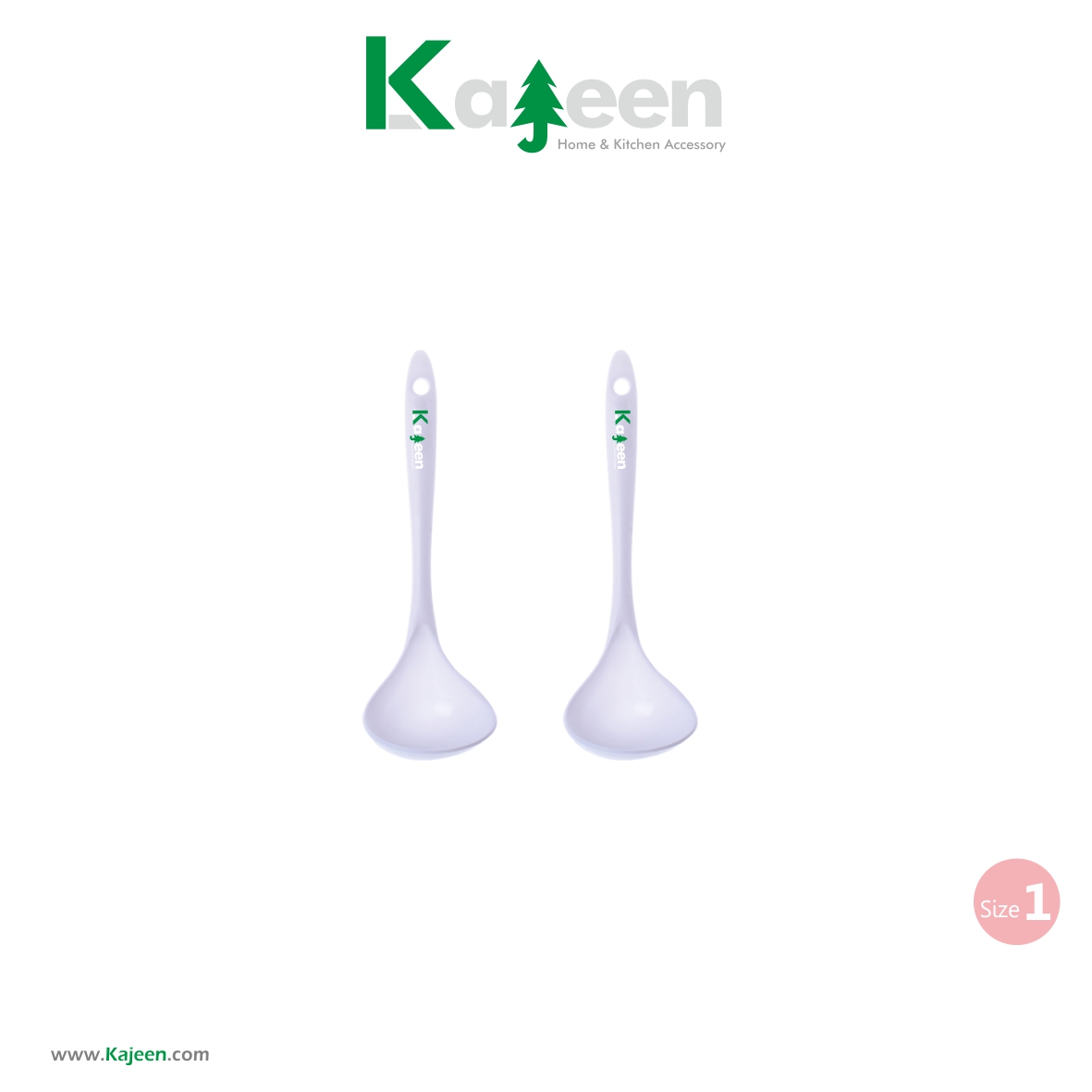 ملاقه کوچک مارال