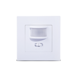 کلید هوشمند دیواری توکار