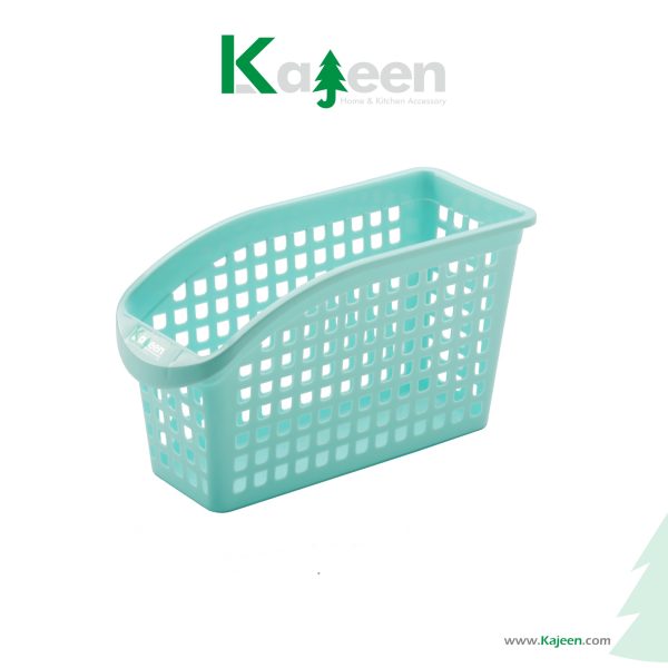 سبد ارگانایزر تبسم – سایز 1