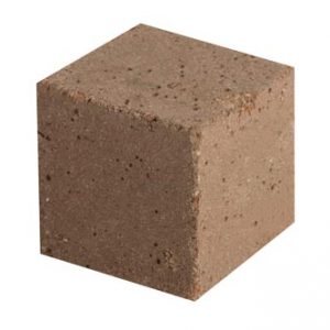 جرم های ریختنی  ۱۰۴