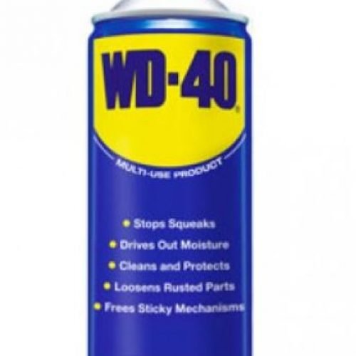 روان کننده پرینتر سه بعدی