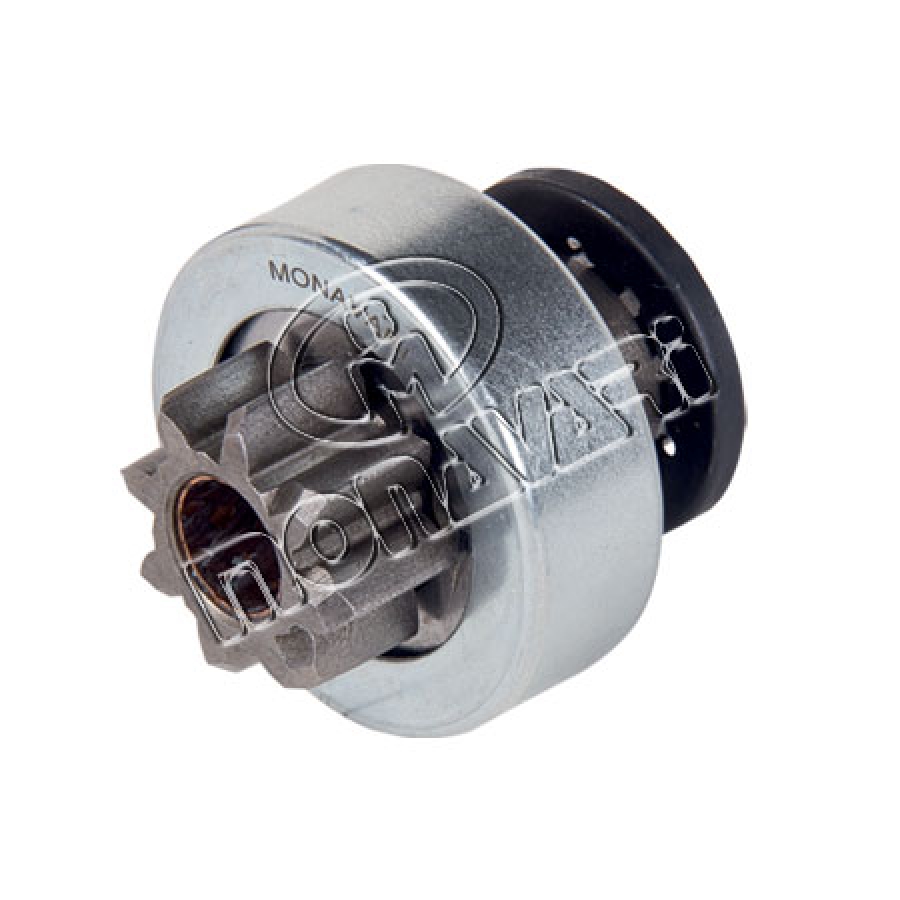 دنده استارت ریو (MB PN - 836)