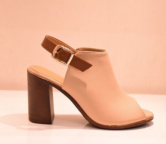 صندل زيبا و راحت