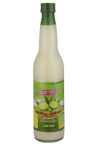 آبلیموی 420 گرم کوهک